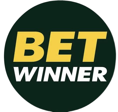 BetWinner